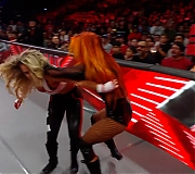 beckyraw20230814_00_03_05_00_Still971.jpg