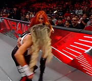 beckyraw20230814_00_03_05_05_Still972.jpg