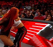 beckyraw20230814_00_03_05_15_Still974.jpg