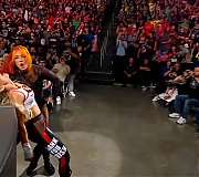 beckyraw20230814_00_03_09_10_Still985.jpg