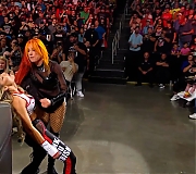 beckyraw20230814_00_03_09_15_Still986.jpg