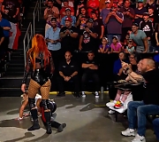 beckyraw20230814_00_03_12_00_Still1001.jpg