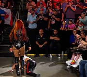 beckyraw20230814_00_03_12_05_Still1002.jpg