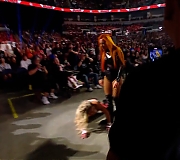 beckyraw20230814_00_03_12_10_Still1003.jpg