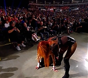 beckyraw20230814_00_03_12_25_Still1006.jpg