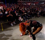 beckyraw20230814_00_03_13_00_Still1007.jpg