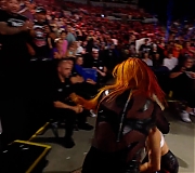 beckyraw20230814_00_03_13_15_Still1010.jpg