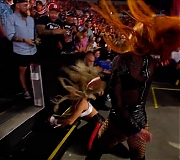 beckyraw20230814_00_03_13_25_Still1012.jpg