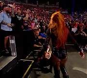 beckyraw20230814_00_03_14_00_Still1013.jpg