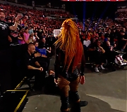 beckyraw20230814_00_03_14_05_Still1014.jpg