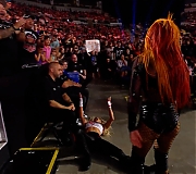 beckyraw20230814_00_03_14_15_Still1016.jpg