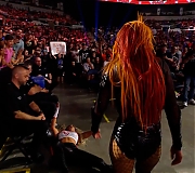 beckyraw20230814_00_03_14_20_Still1017.jpg