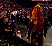 beckyraw20230814_00_03_14_25_Still1018.jpg