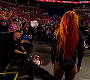 beckyraw20230814_00_03_15_00_Still1019.jpg