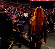 beckyraw20230814_00_03_15_05_Still1020.jpg