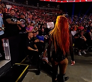 beckyraw20230814_00_03_15_10_Still1021.jpg