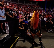 beckyraw20230814_00_03_15_15_Still1022.jpg