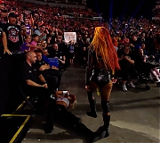 beckyraw20230814_00_03_15_25_Still1024.jpg