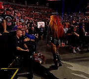 beckyraw20230814_00_03_16_00_Still1025.jpg