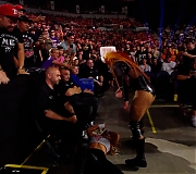 beckyraw20230814_00_03_16_05_Still1026.jpg