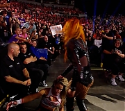 beckyraw20230814_00_03_16_20_Still1029.jpg