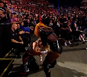 beckyraw20230814_00_03_17_00_Still1031.jpg