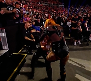 beckyraw20230814_00_03_17_05_Still1032.jpg