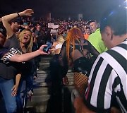 beckyraw20230814_00_03_23_15_Still1070.jpg