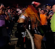 beckyraw20230814_00_03_24_10_Still1075.jpg