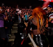 beckyraw20230814_00_03_24_25_Still1078.jpg