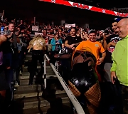 beckyraw20230814_00_03_26_05_Still1086.jpg