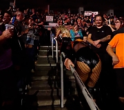 beckyraw20230814_00_03_26_15_Still1088.jpg