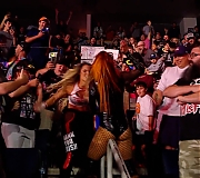 beckyraw20230814_00_03_28_00_Still1097.jpg