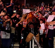 beckyraw20230814_00_03_28_05_Still1098.jpg