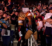 beckyraw20230814_00_03_28_15_Still1100.jpg