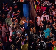 beckyraw20230814_00_03_29_20_Still1107.jpg