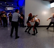 beckyraw20230814_00_03_35_20_Still1128.jpg