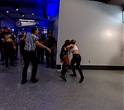 beckyraw20230814_00_03_35_25_Still1129.jpg