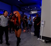 beckyraw20230814_00_03_36_20_Still1134.jpg