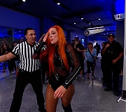 beckyraw20230814_00_03_36_25_Still1135.jpg