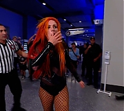 beckyraw20230814_00_03_37_00_Still1136.jpg