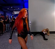 beckyraw20230814_00_03_37_05_Still1137.jpg