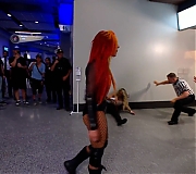 beckyraw20230814_00_03_37_10_Still1138.jpg