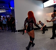 beckyraw20230814_00_03_37_15_Still1139.jpg