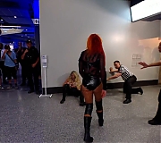 beckyraw20230814_00_03_37_20_Still1140.jpg