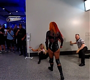 beckyraw20230814_00_03_37_25_Still1141.jpg