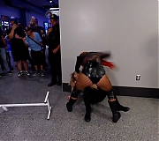 beckyraw20230814_00_03_38_10_Still1144.jpg