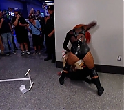 beckyraw20230814_00_03_38_15_Still1145.jpg