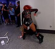 beckyraw20230814_00_03_38_20_Still1146.jpg