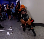 beckyraw20230814_00_03_38_25_Still1147.jpg